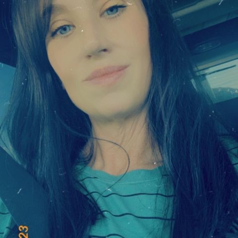 Meet your Posher, Carrie